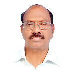 M.Ramachandran Chettiar