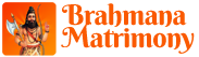 Brahmana Matrimony