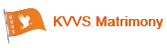 KVVS Matrimony