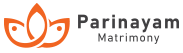Parinayam Matrimony