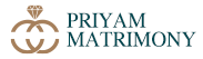 Priyam Matrimony